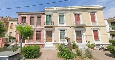 Maison de ville 5 chambres dans Panagiouda, Grèce