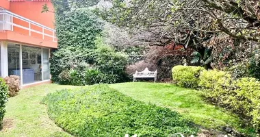 3 bedroom house in Mexico City, Mexico