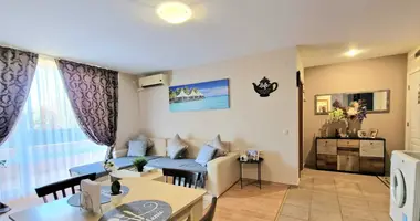 1 room apartment in Sveti Vlas, Bulgaria