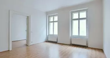 3 bedroom apartment in Prague, Czech Republic