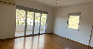 Apartamento 2 habitaciones en Rafailovici, Montenegro