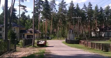 Участок земли в Sunisi, Латвия