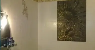 2 room apartment in Odesa, Ukraine