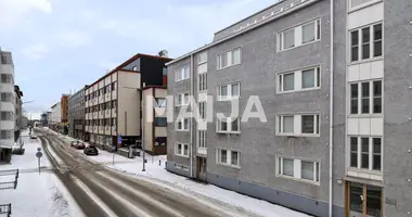 Apartamento 3 habitaciones en Kuopio sub-region, Finlandia