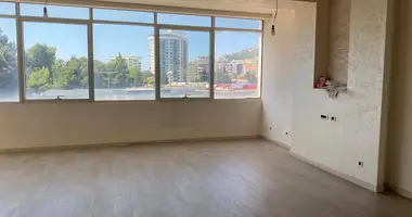 Wohnung in Budva, Montenegro