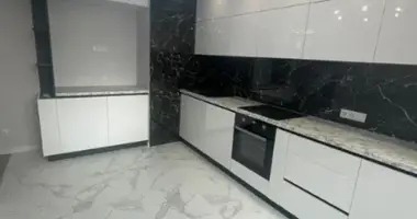 Apartamento 1 habitación en Odesa, Ucrania