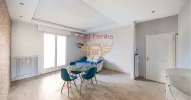 Apartamento 3 habitaciones en Desenzano del Garda, Italia