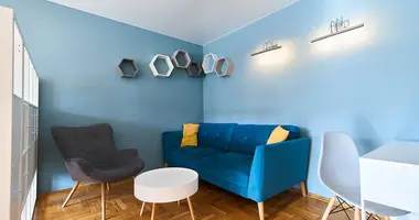 Wohnung 2 Zimmer in Minsk, Weißrussland