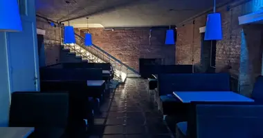 Propriété commerciale 102 m² dans Tbilissi, Géorgie