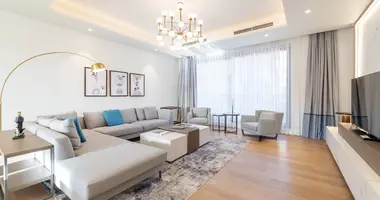 Appartement 2 chambres dans Kumbor, Monténégro