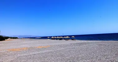 Terrain dans Commune d'Agios Ioannis, Grèce