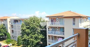 Appartement 2 chambres dans Nessebar, Bulgarie