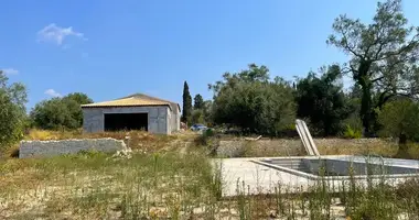 Cottage 2 bedrooms in Glyfada, Greece