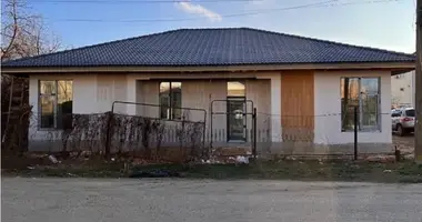 Casa 4 habitaciones en Avanhard, Ucrania