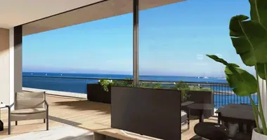 Apartamento 4 habitaciones en Vila Nova de Gaia, Portugal