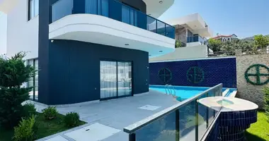 Villa 4 zimmer in Kargıcak, Türkei