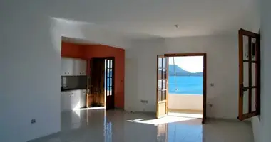 3 room apartment in Ermioni, Greece