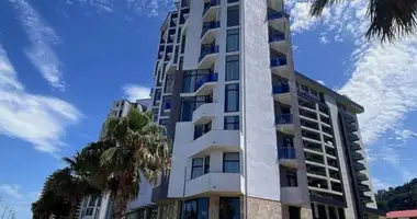 Apartamento 2 habitaciones en Batumi, Georgia