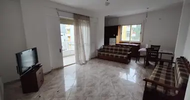 Квартира 2 комнаты в Rashbull, Албания