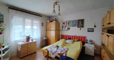 Дом 3 комнаты в Надьканижа, Венгрия
