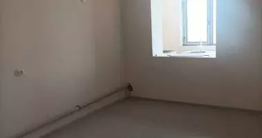 Квартира 2 комнаты с балконом в Бухара, Узбекистан