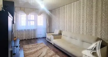 Apartamento 2 habitaciones en Brest, Bielorrusia