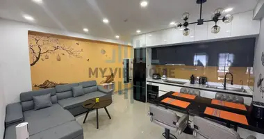 Wohnung 2 zimmer in Nha Trang, Vietnam