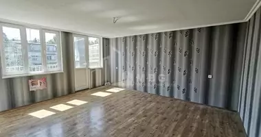 Apartamento 1 habitación en Tiflis, Georgia