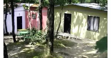 Wohnung in Schkorpilowzi, Bulgarien