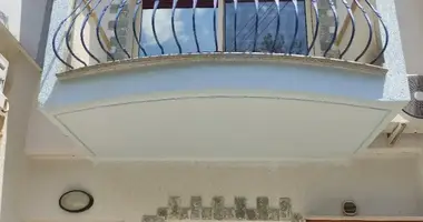 Maison 2 chambres dans Moniatis, Chypre