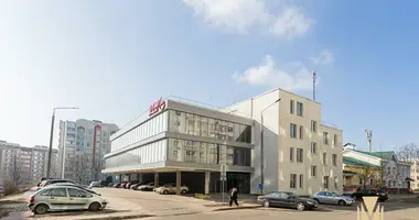 Tienda 75 m² en Minsk, Bielorrusia