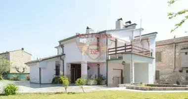 Villa 3 bedrooms in Bomarzo, Italy