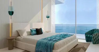 Appartement 4 chambres dans Doubaï, Émirats arabes unis