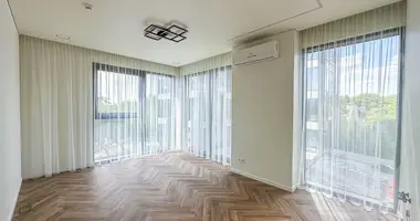 Appartement 2 chambres dans Kaunas, Lituanie