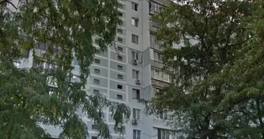 4 room apartment in Odesa, Ukraine