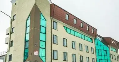 Офис 33 м² в Минск, Беларусь