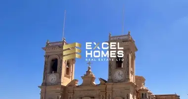 Adosado Adosado en Zebbug, Malta