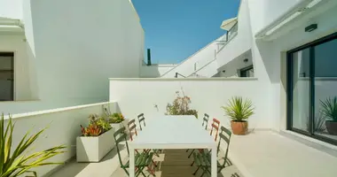 Appartement 2 chambres dans Pilar de la Horadada, Espagne