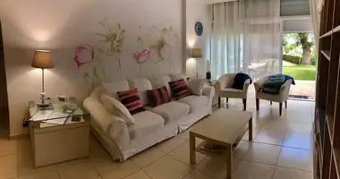 2 bedroom apartment in Santa Ursula, Spain