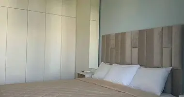 1 bedroom apartment in Budva, Montenegro