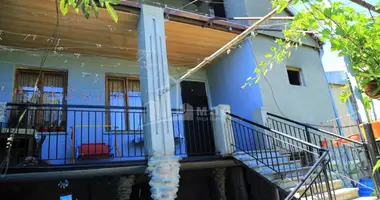 Villa 6 bedrooms with Furnitured, with Asphalted road, with Yes in Georgia