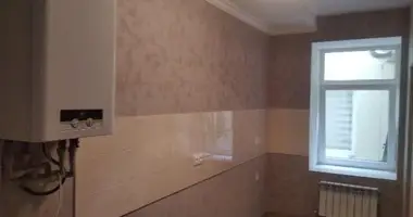 2 room apartment in Sievierodonetsk, Ukraine