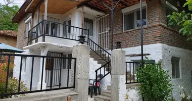 Apartamento 3 habitaciones en Golyam Manastir, Bulgaria