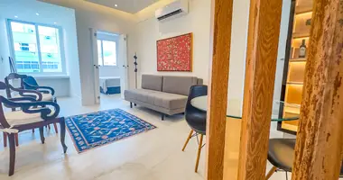 2 bedroom apartment in Regiao Geografica Imediata do Rio de Janeiro, Brazil