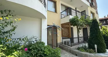 1 bedroom apartment in Sveti Vlas, Bulgaria