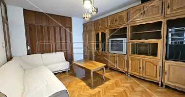 4 room apartment in Sibenik, Croatia