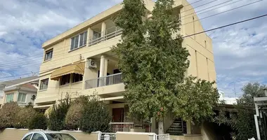 Apartamento en Gonyeli, Chipre del Norte