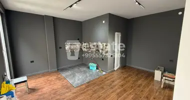Commercial property 50 m² in Batumi, Georgia