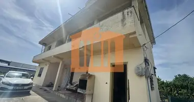 Villa 4 chambres dans Bashkia Durres, Albanie