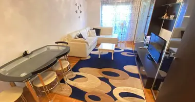 Appartement 1 chambre dans Budva, Monténégro